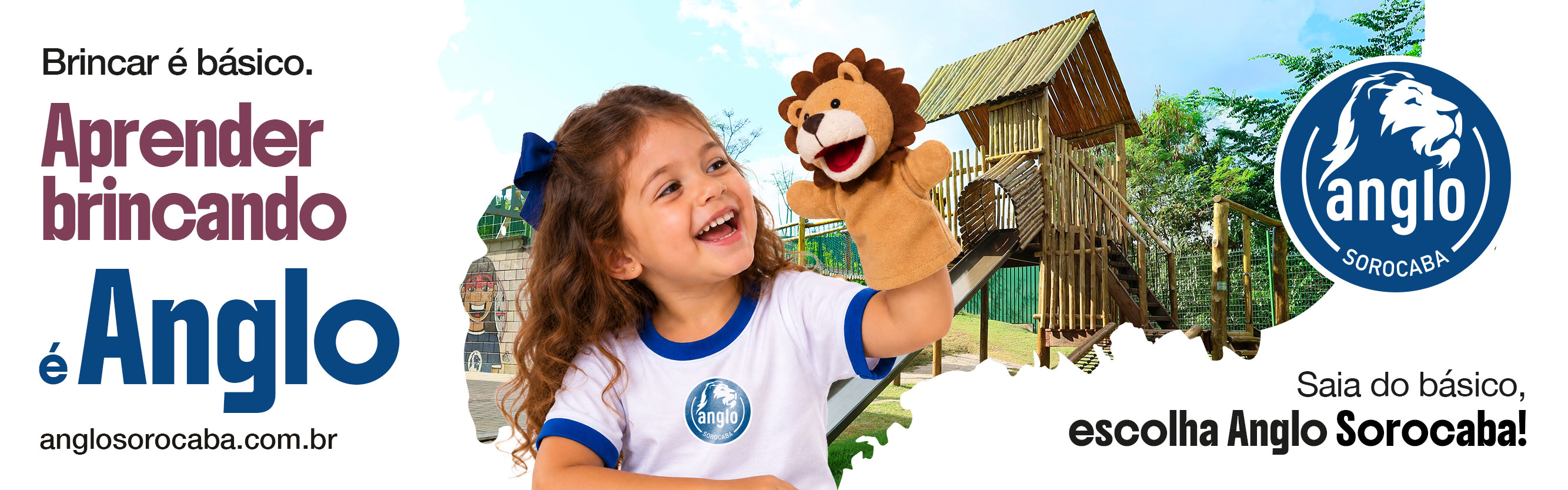 Matriculas_Infantil_2027