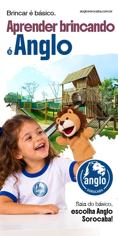 Matriculas_Infantil_2027