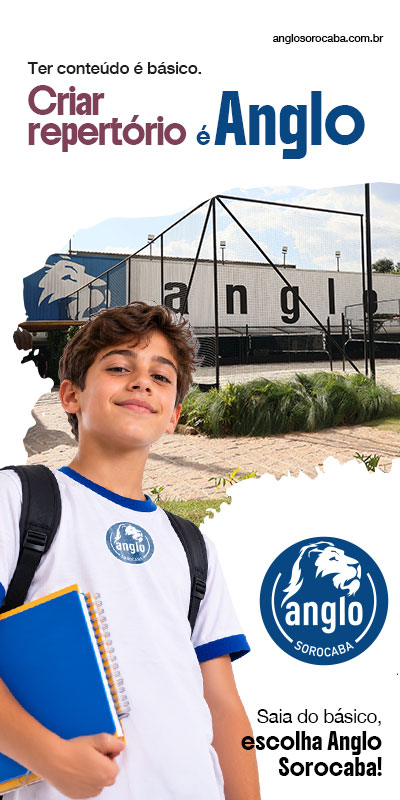 Matriculas_Anos_Finais_2027