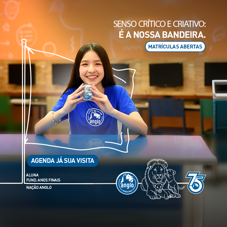 Matrículas 2026