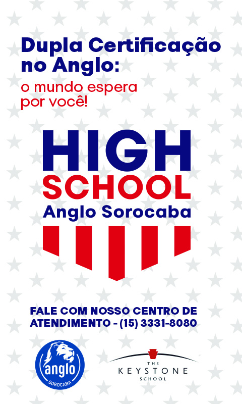 Highschool