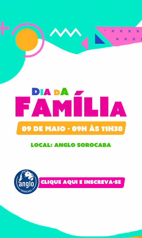 Dia da Família