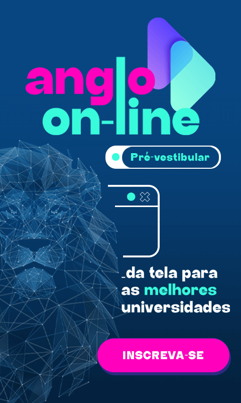 anglo_online