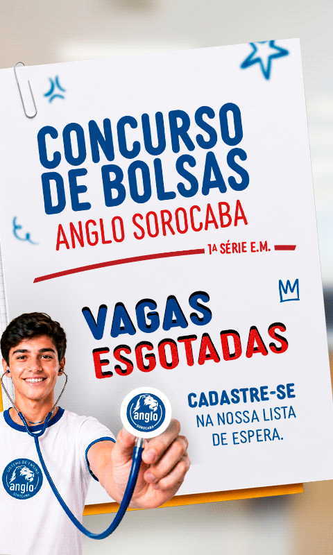 Lista de Espera - CB