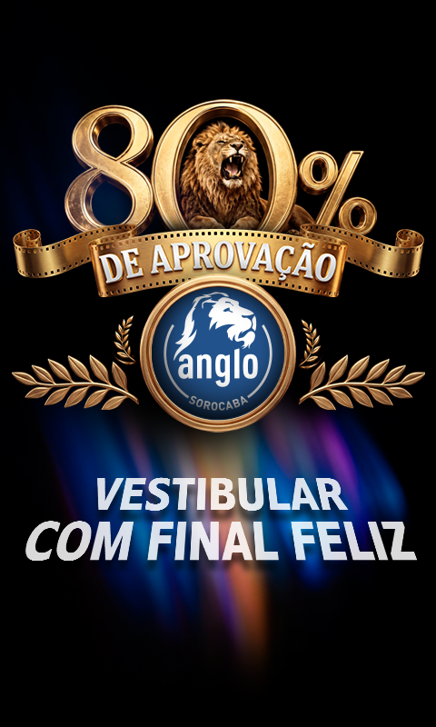 80% de aprovações 