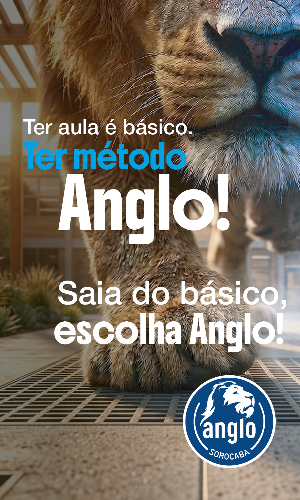 Matrículas_1ª_fase
