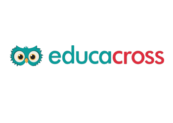 Logo diferencial 05