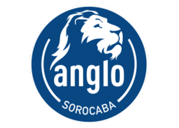 Logo diferencial 03