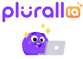 Logo diferencial 08