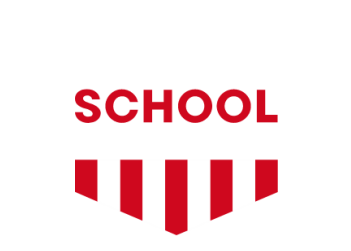 Logo diferencial 01