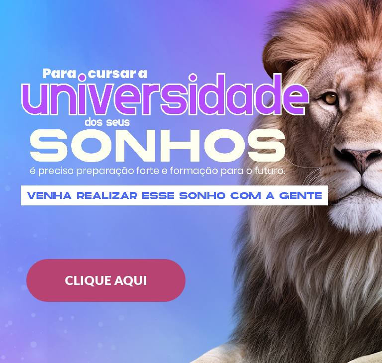 Universidade dos Sonhos
